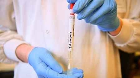 Îngrijorător! În ultimele 24 de ore, în Prahova au fost înregistrate aproape 100 de cazuri de infectare cu noul coronavirus