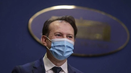 Lovitură pentru bugetari! Florin Cîțu cere restructurări în companiile de stat!