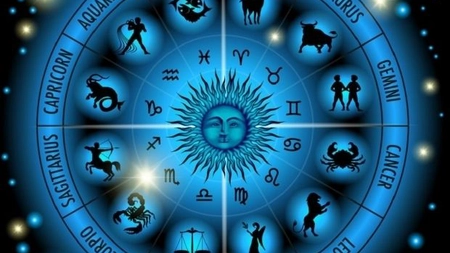 Horoscop saptamanal. Saptamana 17-23 august 2020