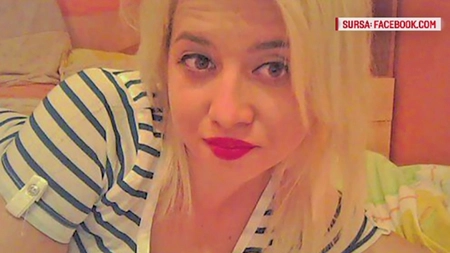De la catedră, direct în pușcărie. Ea este probabil cea mai penală profesoară! A trimis o copilă să se prostitueze și a făcut trafic de țigări