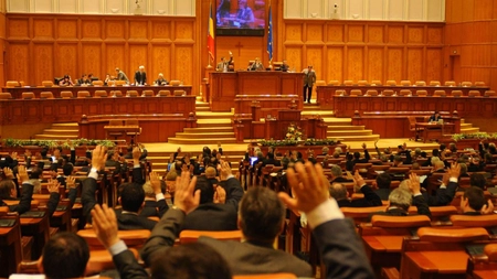 PSD provoacă USR: ”Trebuie să dovedească dacă este cu adevărat împotriva corupției și traseismului”