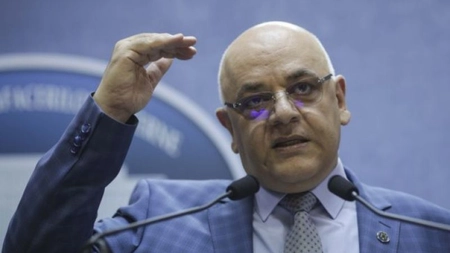 Raed Arafat: „Creşterea numărului de cazuri pe plan naţional nu se datorează doar litoralului”