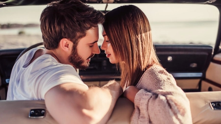 15 intrebari-cheie pentru o relatie durabila