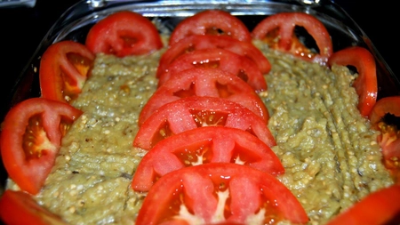 Salata de vinete. 3 retete din cartea de bucate a bunicii