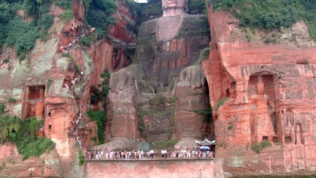 Test de cultură generală. Curiozități despre cel mai mare continent din lume
