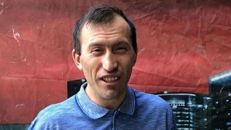 Viorel îşi serbează ziua de naştere. Ce surpriză uriaşă i-a pregătit Vulpiţa, chiar în carantină