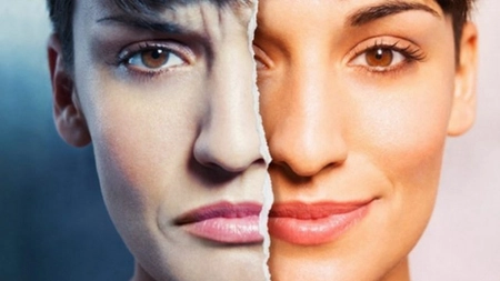 Despre zodii 2020. Zodii cu doua fete