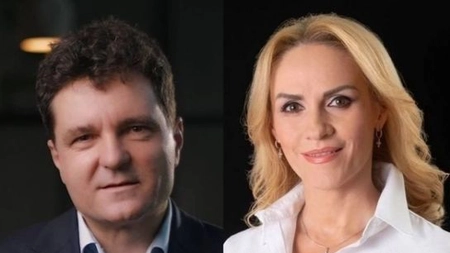 Alegeri Locale 2020. Primele date de tip exit-poll in Bucuresti