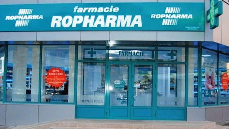 Farmaciile Ropharma - CUM ÎȚI PREGĂTEȘTI IMUNITATEA PENTRU SEZONUL RECE