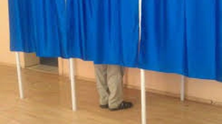 Alegeri parlamentare: Cum se va face campania electorală în contextul pandemiei de COVID-19
