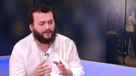 Ateneul Național din Iași vine în întâmpinarea artiștilor independenți