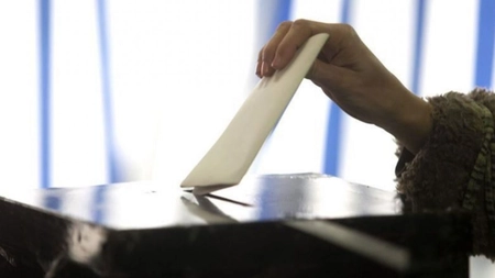 Biroul Electoral Judeţean munceşte la foc continuu! Iată ce sesizare a trebuit să judece