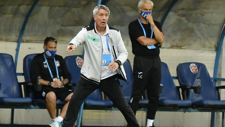 Noi dezvăluiri după dezastrul Universității Craiova în Georgia: 