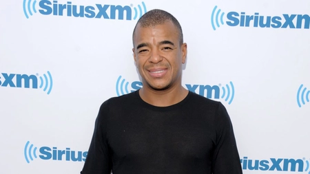 Erick Morillo, DJ cunoscut pentru „I like to Move It”, a murit la 49 de ani