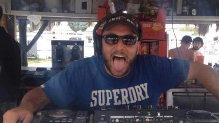 DJ italian arestat după ce a sechestrat o prostituată româncă din Italia