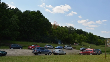 Primăria Iași cumpără echipamente pentru modernizarea zonei C.A. Rosetti! Au fost depuse 3 oferte pentru suma de 766.000 de euro