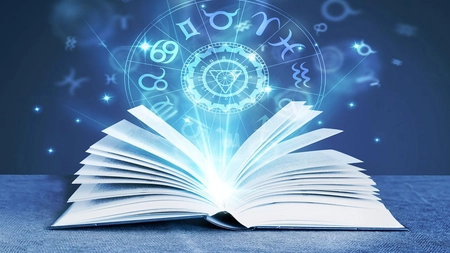 Horoscop 2 noiembrie 2020. Cupidon le face o surpriză Capricornilor