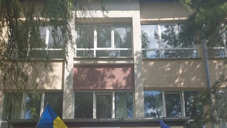 Liceul Tehnologic Economic „Virgil Madgearu” Iași a semnat un contract important de finanțare. Despre ce este vorba