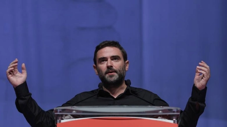 Liviu Pleșoianu critică actuala conducere a PSD: „Începe să fie ridicol!“