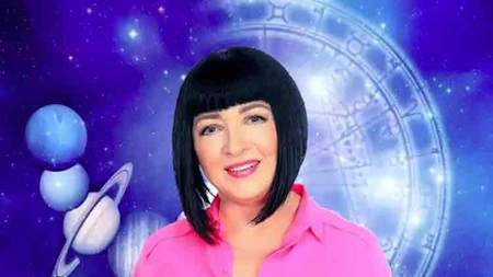 Zodii norocoase in urmatorii 5 ani - VIDEO
