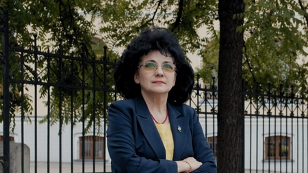 Angajamentul PMP, după alegerile din 27 septembrie 2020! 