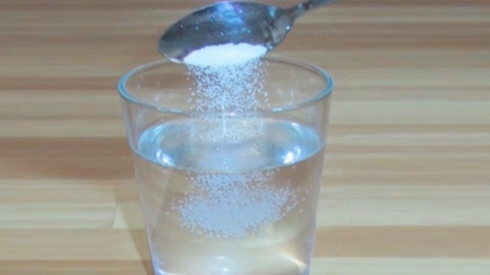 6 alimente care te ajuta să pierdezi <em class='ep-highlight'>grăsimea</em> de pe burtă