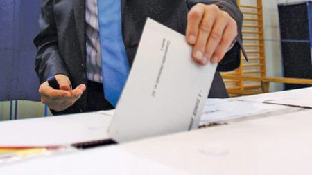 Biroul Electoral Central a decis: Votul nu se prelungește după ora 21
