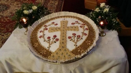 Rețetă de colivă ca în Bucovina. Trucuri de fierbere