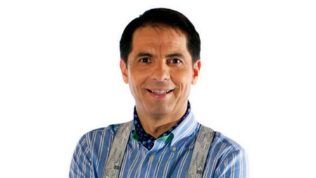 Dan Negru, propus ca și candidat la Primăria Timișoarei. Ce reacţie a avut prezentatorul