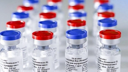 România are una dintre cele mai scăzute rate de vaccinare din Europa
