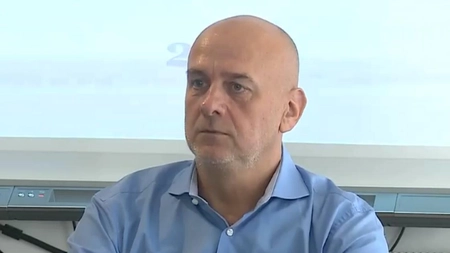 Întâlnire cu scântei la Guvern: Liderii sindicali se văd cu premierul și miniștrii Guvernului Ludovic Orban