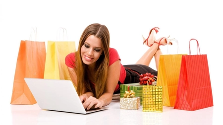 Descopera cele mai noi produse fashion de la peste 100 magazine online – toate intr-un singur loc