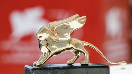 Festivalul Internațional de Film de la Veneția 2020 începe astăzi. Cristi Puiu a fost înlocuit în juriu