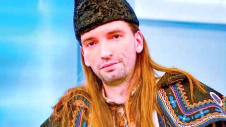 Florin Vasilică, operat de urgenţă. Care este starea de sănătate a artistului