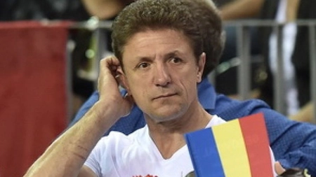 Mărturisiri făcute de Gică Popescu, infectat cu Covid-19: „Plămânii nu arată foarte bine!“