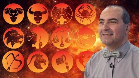 Horoscop 19 septembrie 2020. Pentru Lei este o perioadă a întrebărilor, iar Peștii sunt la capătul puterilor