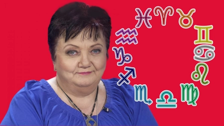 Horoscopul săptămânal Minerva. Vești bune pentru zodii în perioada 28 septembrie - 4 octombrie 2020