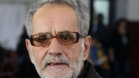 Ce pensie avea tatăl Madalinei Manole. Bărbatul a murit într-o sărăcie lucie