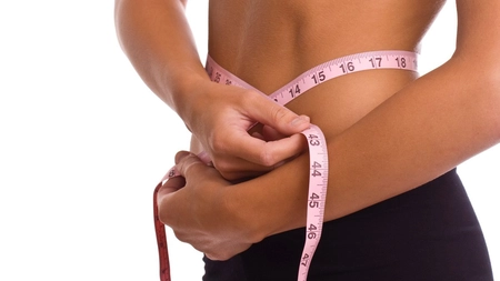 5 sfaturi pentru a nu te îngrasa după o dietă