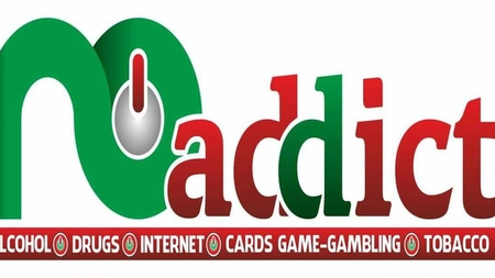 În perioada 10-12 septembrie va avea loc cea mai mare conferință națională pe tematica adicțiilor! No Addict va aduna în mediul online peste 70 de specialiști! Dr. Ovidiu Alexinschi: 