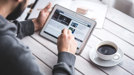 Optimizare site mobile friendly: Cateva aspecte tehnice