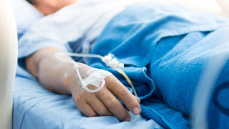Bilanț coronavirus 12 septembrie. Nu s-au înregistrat focare noi față de cele comunicate ieri, la Iași