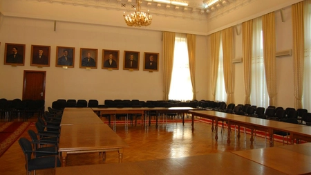 Vot final la alegerile locale 2020 în județul Iași. Iată distribuția mandatelor la Consiliul Local și Consiliul Județean. Cine sunt cei care vor reprezenta ieșenii în următorii patru ani