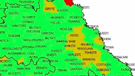 S-a decis! Cum va începe oficial anul şcolar la Iaşi. Iată scenariile aplicate în toate unitățiile de învățământ din judeţ - DOCUMENT
