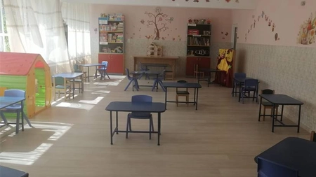 Cum au fost pregătite unităţile de învăţământ. Ce investiţii s-au făcut pentru începerea anului şcolar, la Iaşi
