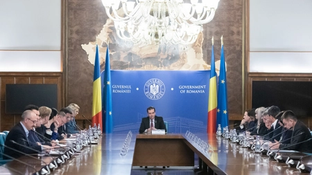 Măsurile de prevenire a COVID-19 vor fi prelungite până la sfârşitul anului