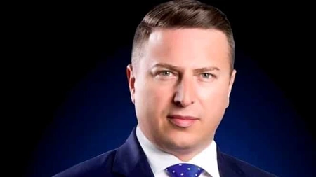 Incredibil! Primarul din Sângeorz-Băi, care și-a umilit fiica, a fost reales în funcție