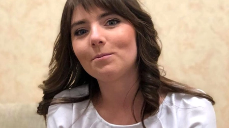 Vulpița a făcut o nouă gafă. Soția lui Viorel nu știe cine a fost Nicolae Ceaușescu