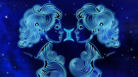 Horoscop pe 10 ani pentru Gemeni. Ce scrie în el