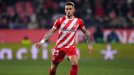 Transferul toamnei la Dinamo! 